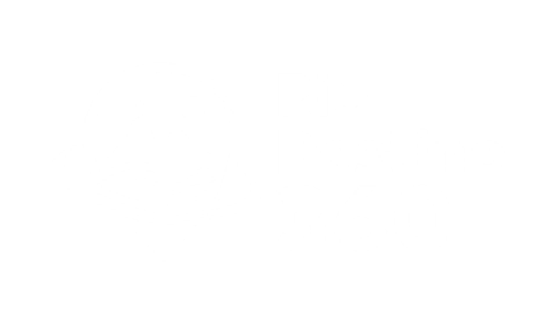Rio Destino 360