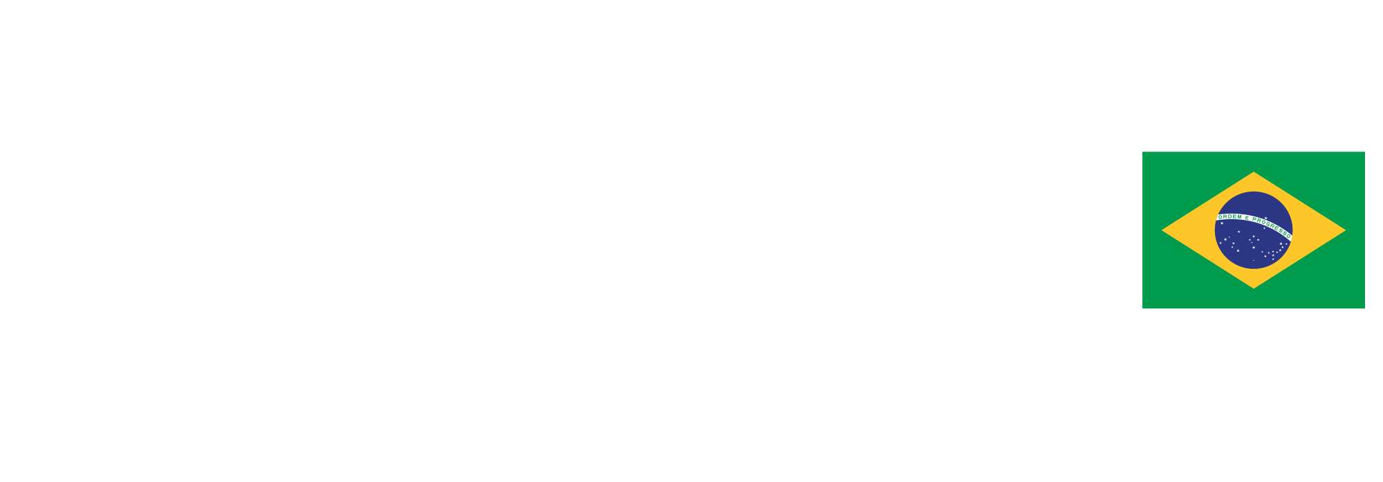 Instituto Conexão · Ministério do Turismo