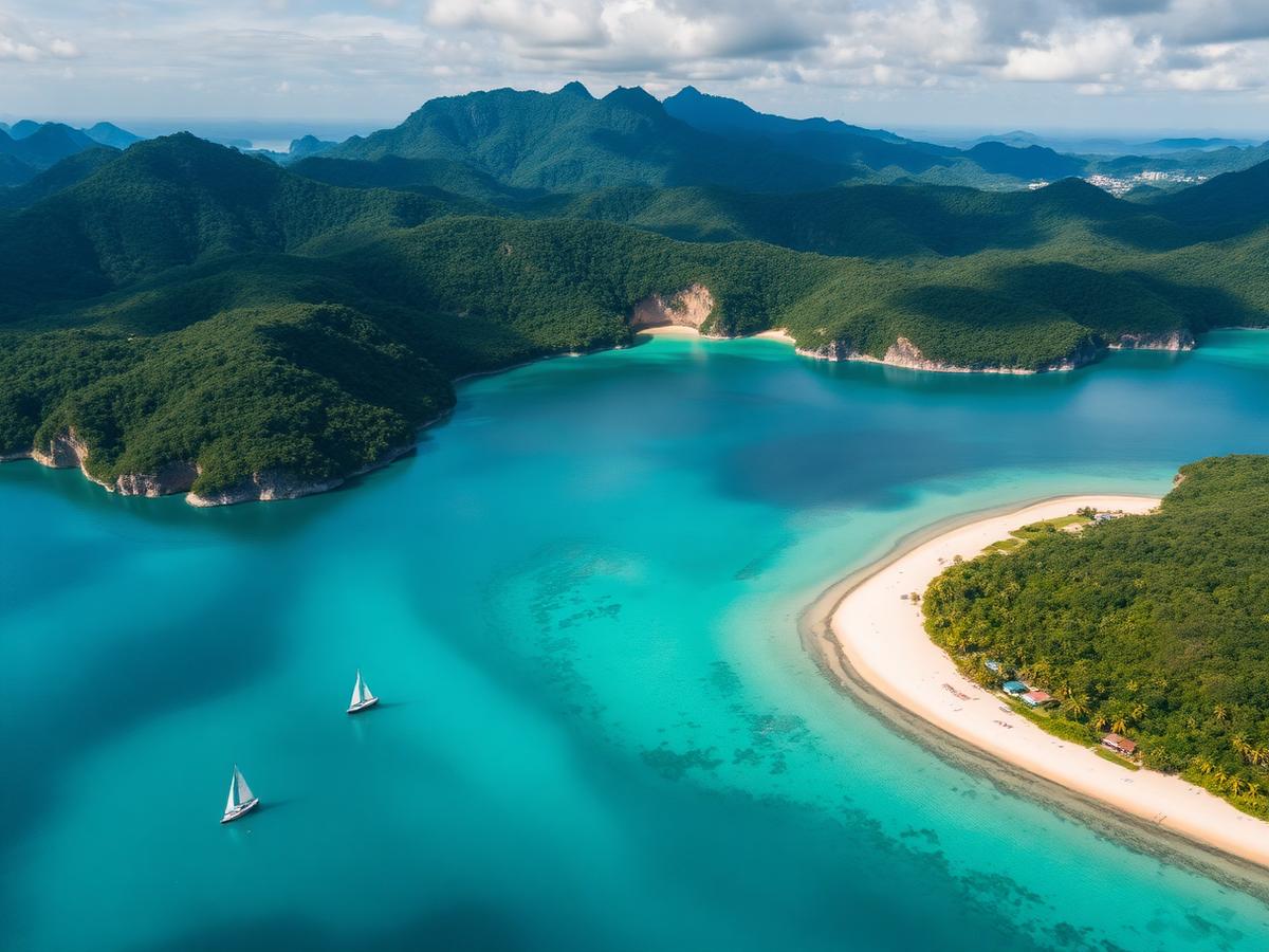 Angra dos Reis