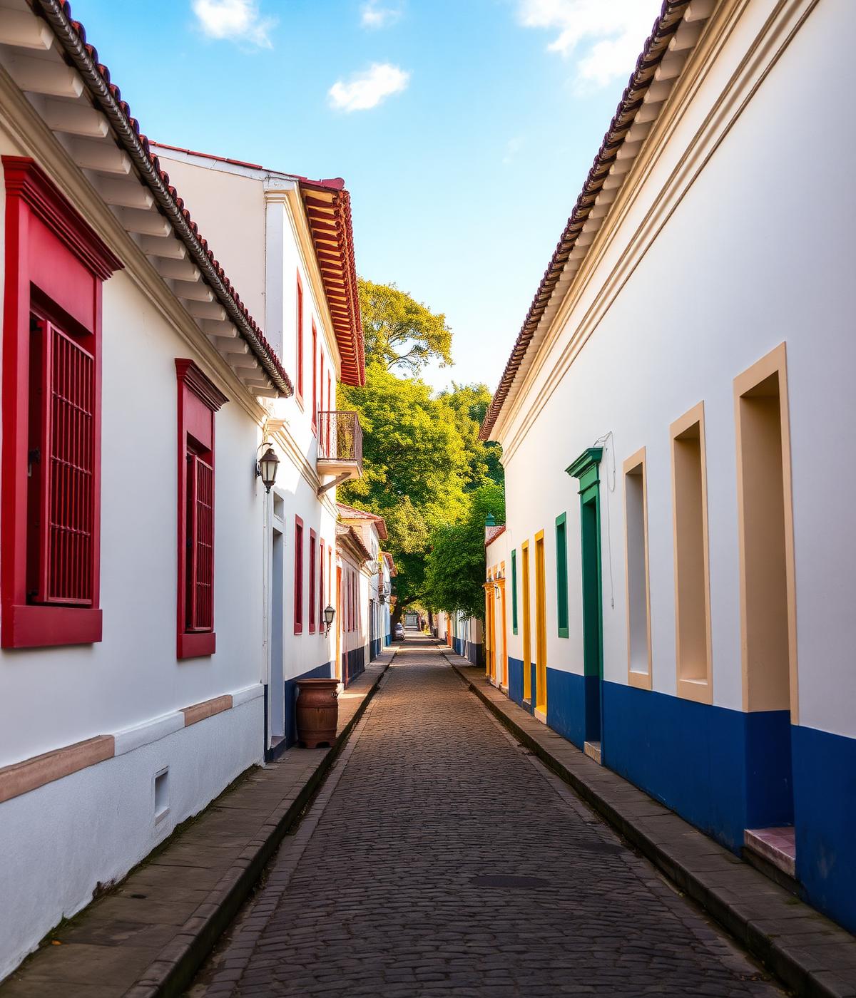 Paraty