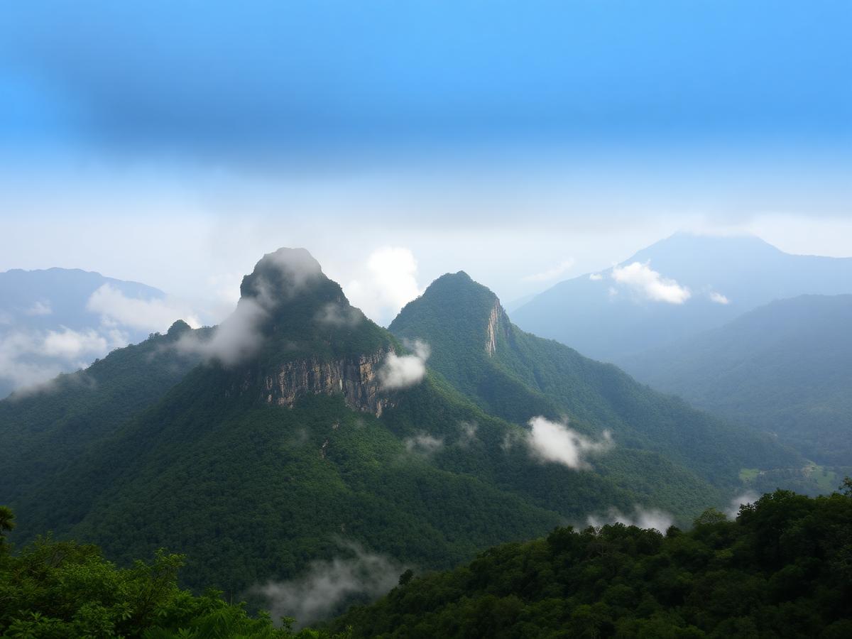 Teresópolis